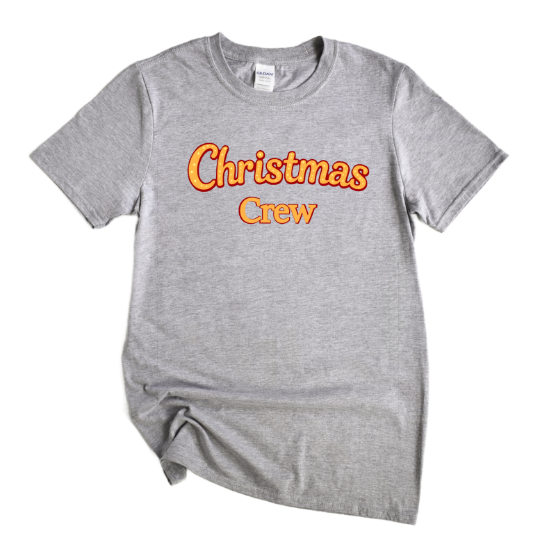 Christmas Crew Family Christmas T-Shirt Photo | Occasion Clothing | 20241110134656 1ef9f6a3 ff18 6b66 b14e c6cbc47ea758.png