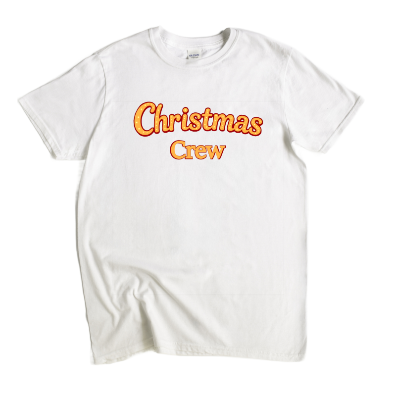 Christmas Crew Family Christmas T-Shirt Photo | Occasion Clothing | 20241110134930 1ef9f6a9 bfb3 6f6a 80b2 aacd0951fd5c.png
