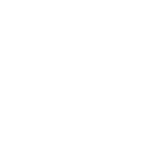Occasion Clothing