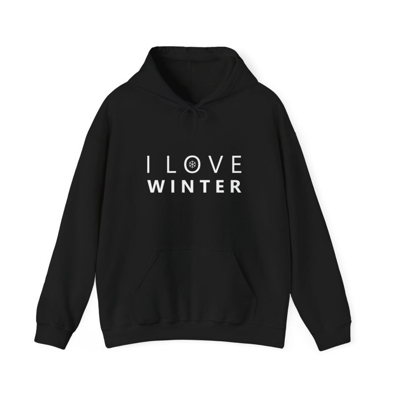 I Love Winter Hoodie Photo | Occasion Clothing | 14030002939468645735 2048.jpeg