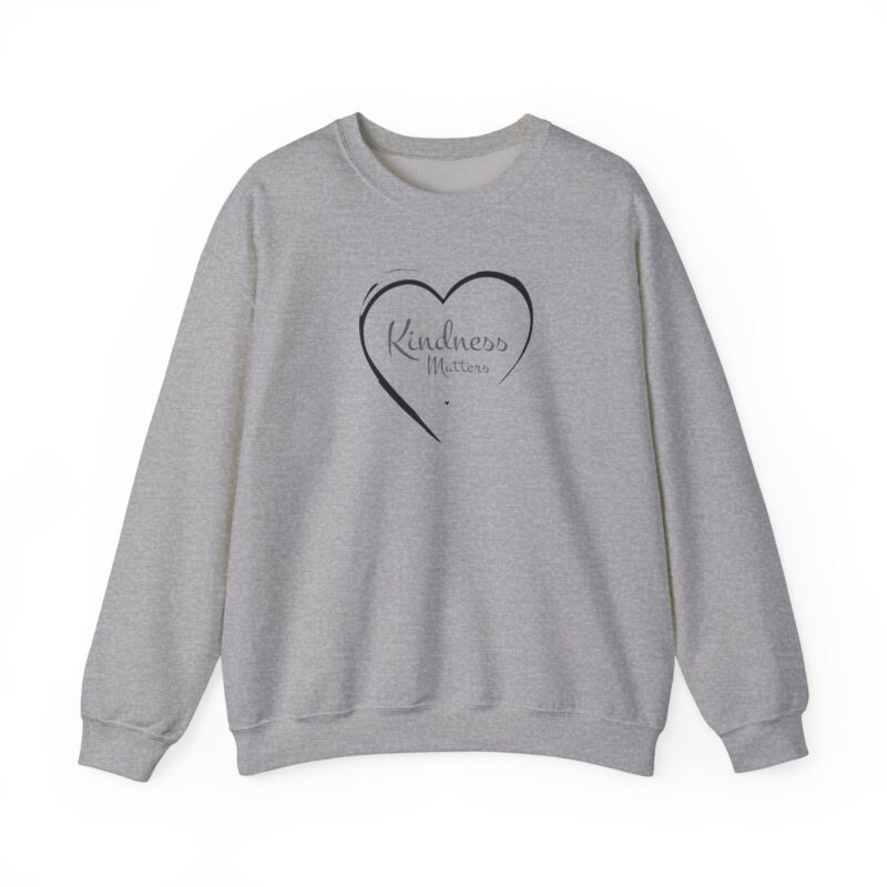 Kindness Matters Sweatshirt Photo | Occasion Clothing | 6924628709277652787 2048.jpeg